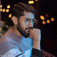 Arslan Ullah