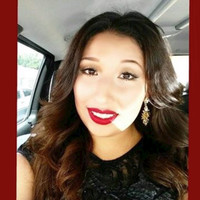 Arlin Cardoza