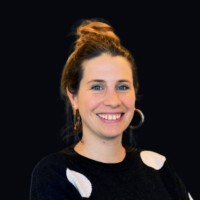 Catherine Windey