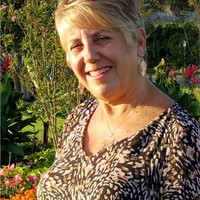 Vickie Eberle