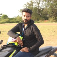 Gurunathan R
