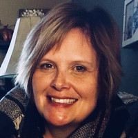 Angela Peters-Carlson