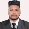 Sukhwant Singh