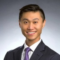 Henry Siu