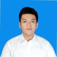 Centiawan Saputra