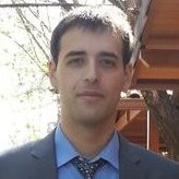Manuel Vilanova Anta