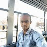 Prajapati Bhavesh