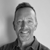 Steve Airhart