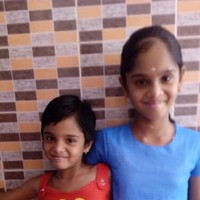 Kalaiselvi Manoharam