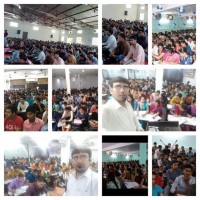 Atul dev Sharma