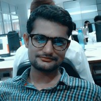 Girraj Choudhary