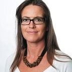 Marijke Van Der Plaetsen