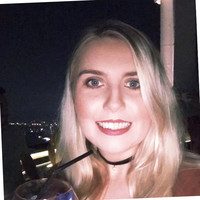 Hazel Mealiffe