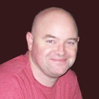 Brendan Flanagan
