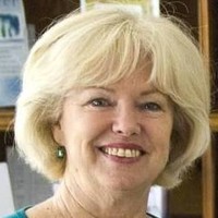 Susan Groves