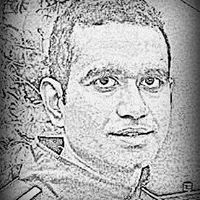 Rajesh H.