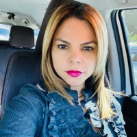 Sheresahara López