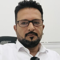 Mohamed Elkaliby