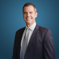 Scot Patterson