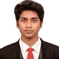 Sandeep Samuel