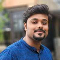 Debayan Bhattacharyya