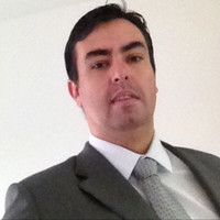 Viriato Ignacio Neto