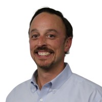 Frank Fontana