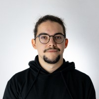 Tiago Correia