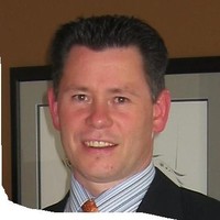 Bill Bracken