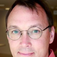 Jan-Olof Ehk