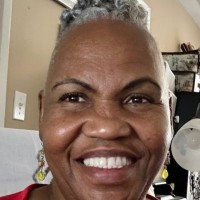 PENNY ROBERTS