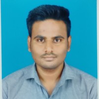 Perumal V