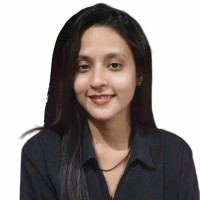 Khushboo Katoch