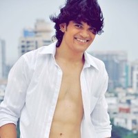 Jeet gupta