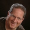 Mike Danko