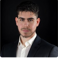 Anthony Saucedo