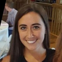 Cassandra Lechner