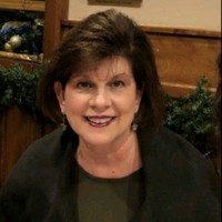 Kathy Cieslik