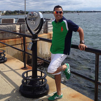 Leandro Morais/DIRETOR COM.