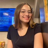 Isabella Mancessini