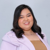 Bridgette Anne Castillo