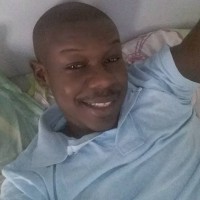 Gilcimar Leandro