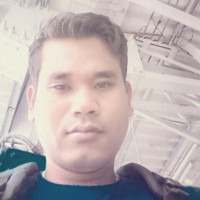 Gobinda Rabha