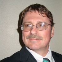 James West