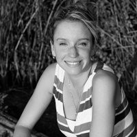 Lyndsy Miceli