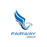 Fairway Groups