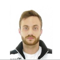 Federico Busti