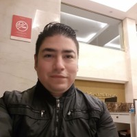 Cristian Romero
