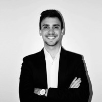 Pablo Beato Pérez