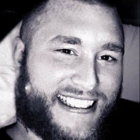 Robert Prater Ii